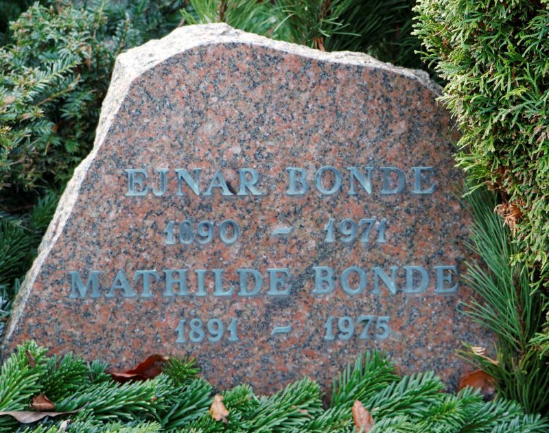 Mathilde Bonde.JPG